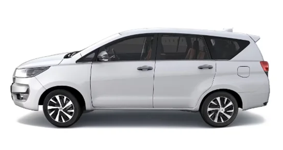 innova-crysta-car